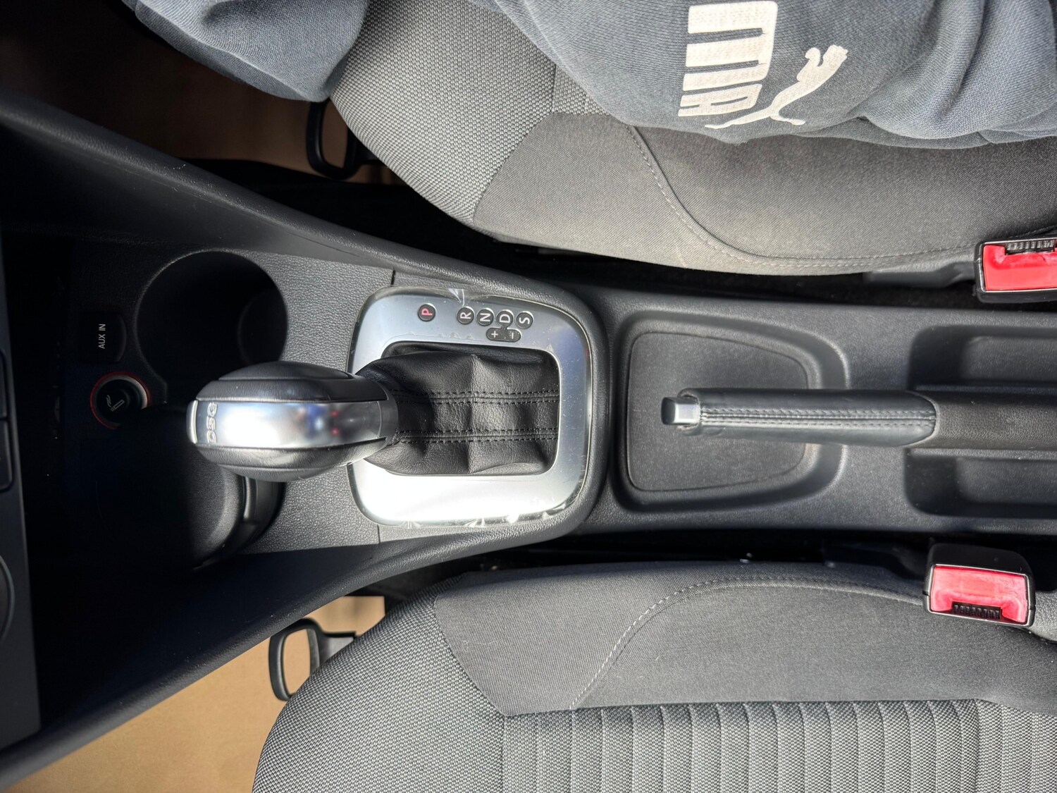 Used Volkswagen Polo 2012 for sale - 76055832: Photo 23