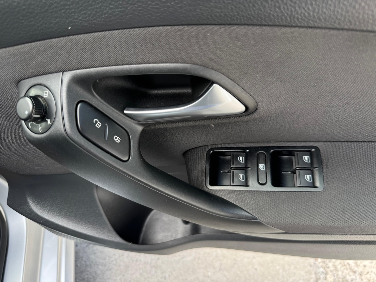 Used Volkswagen Polo 2012 for sale - 76055832: Photo 25