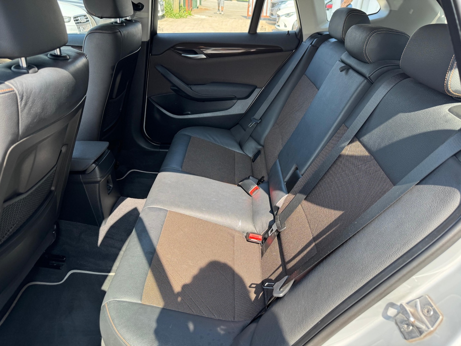 Used BMW X1 2013 for sale - 76143195: Photo 31
