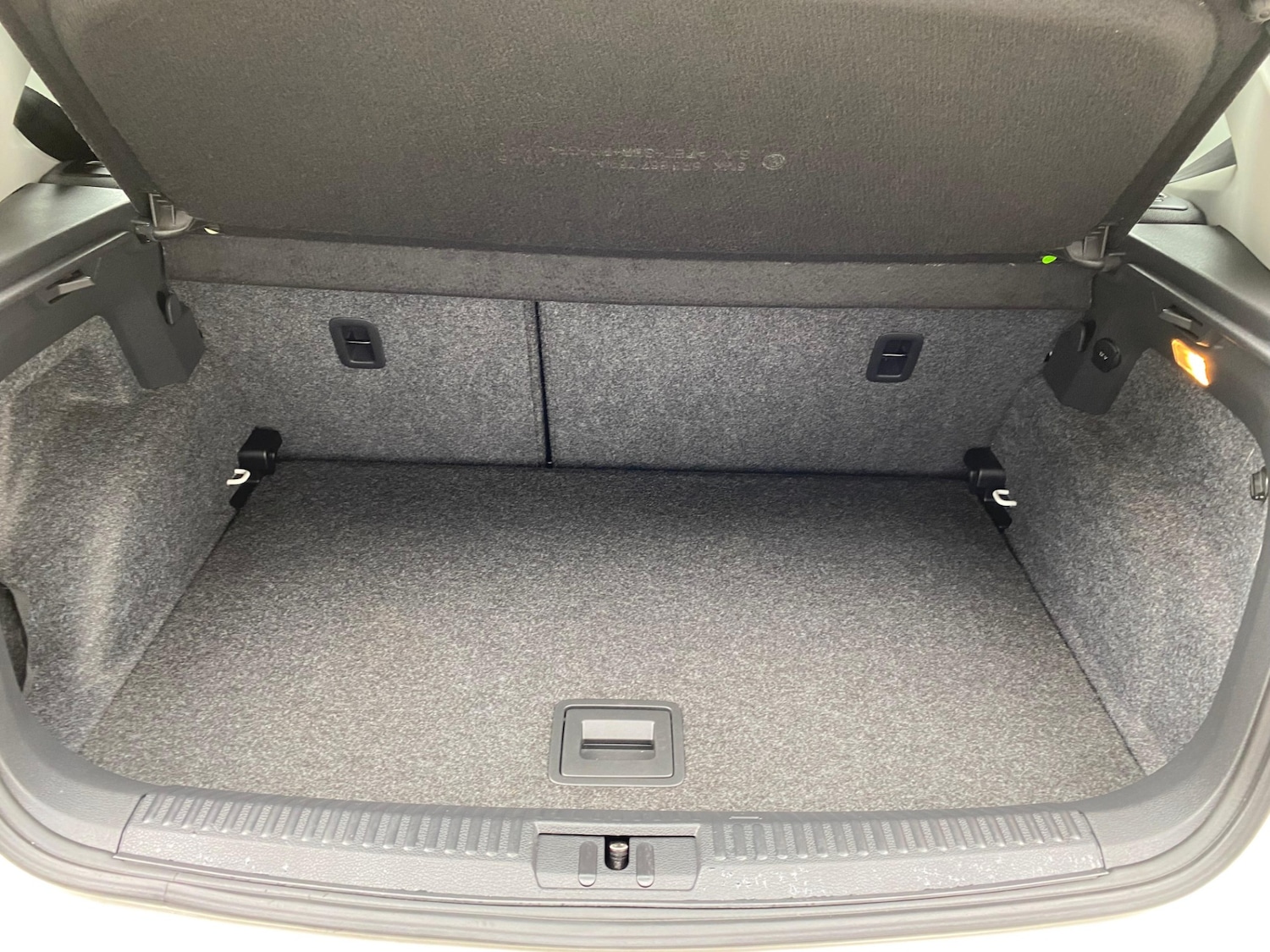 Used Volkswagen Polo 2025 for sale - 76646365: Photo 12