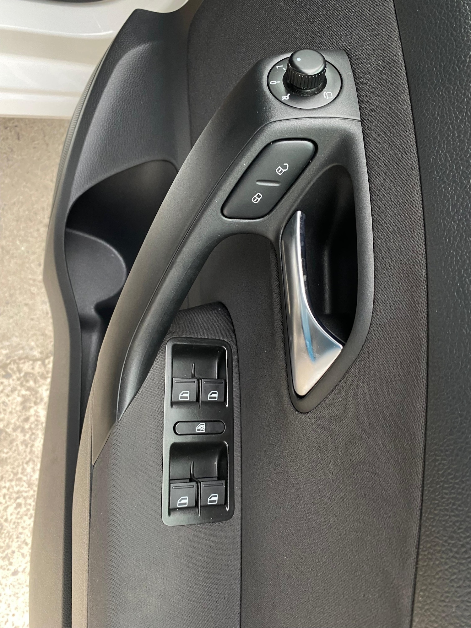 Used Volkswagen Polo 2025 for sale - 76646365: Photo 25