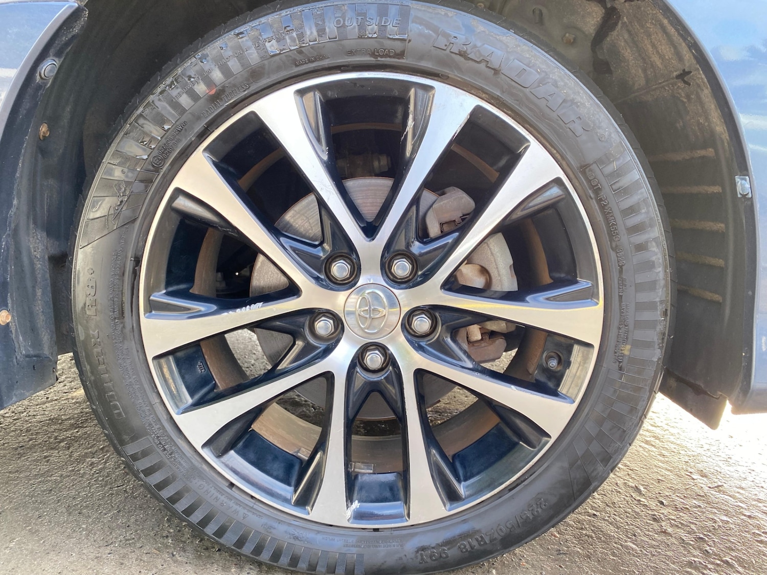 Used Toyota Estima 2026 for sale - 77393676: Photo 37