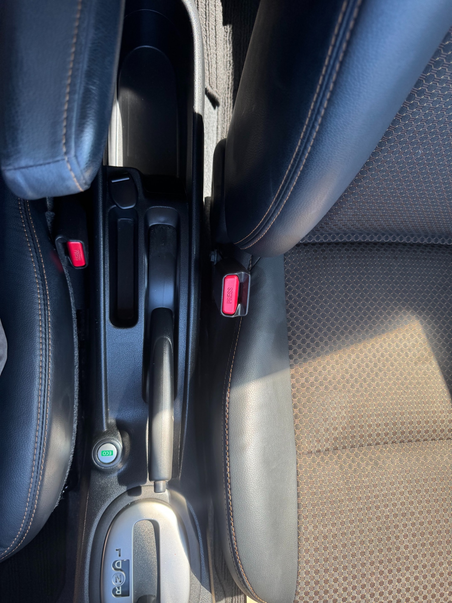 Used Nissan Note 2014 for sale - 76116664: Photo 22