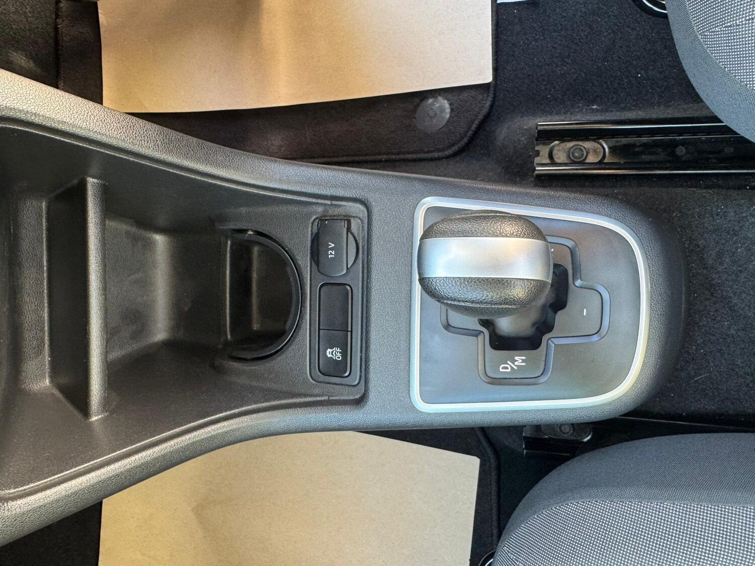 Used Volkswagen up! 2013 for sale - 78090734: Photo 16