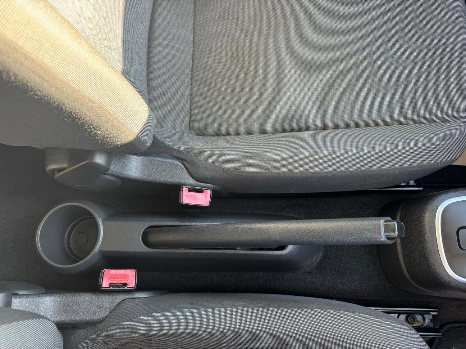 Used Volkswagen up! 2013 for sale - 78090734: Photo 17