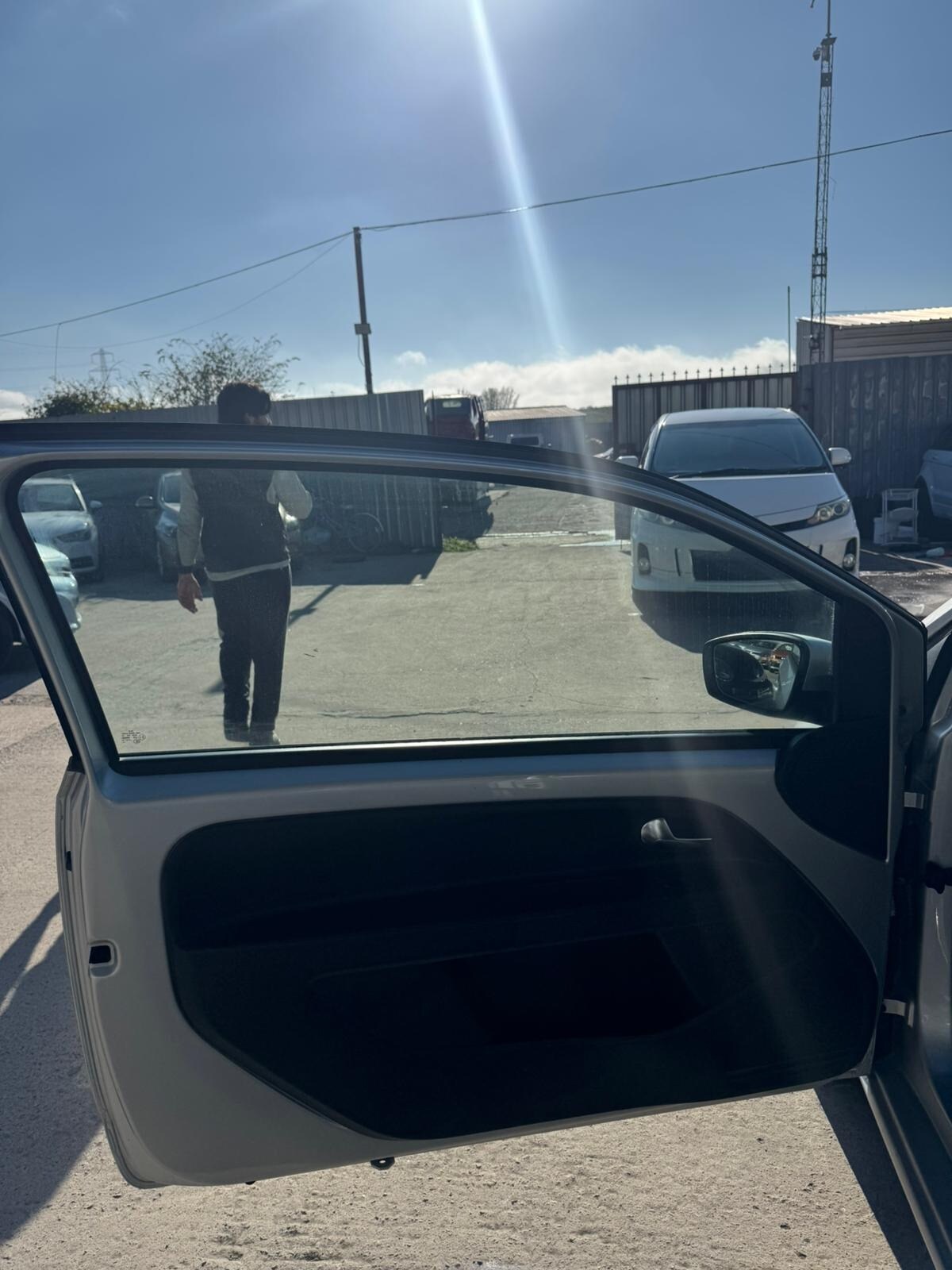 Used Volkswagen up! 2013 for sale - 78090734: Photo 20