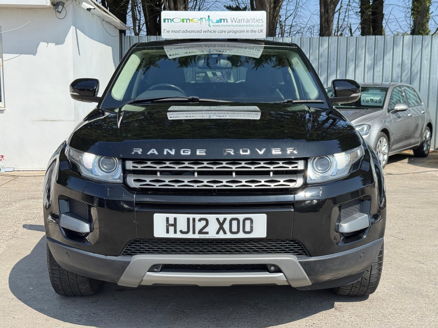 Vehicle 39