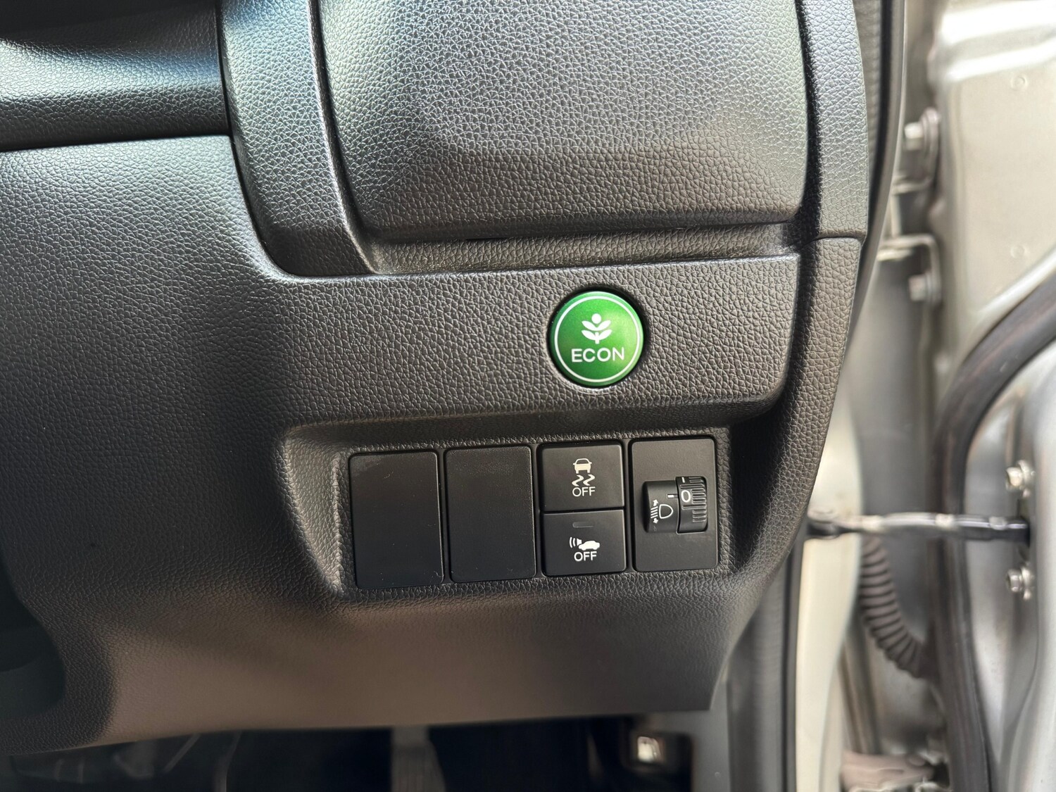 Used Honda Fit 2025 for sale - 77578227: Photo 23