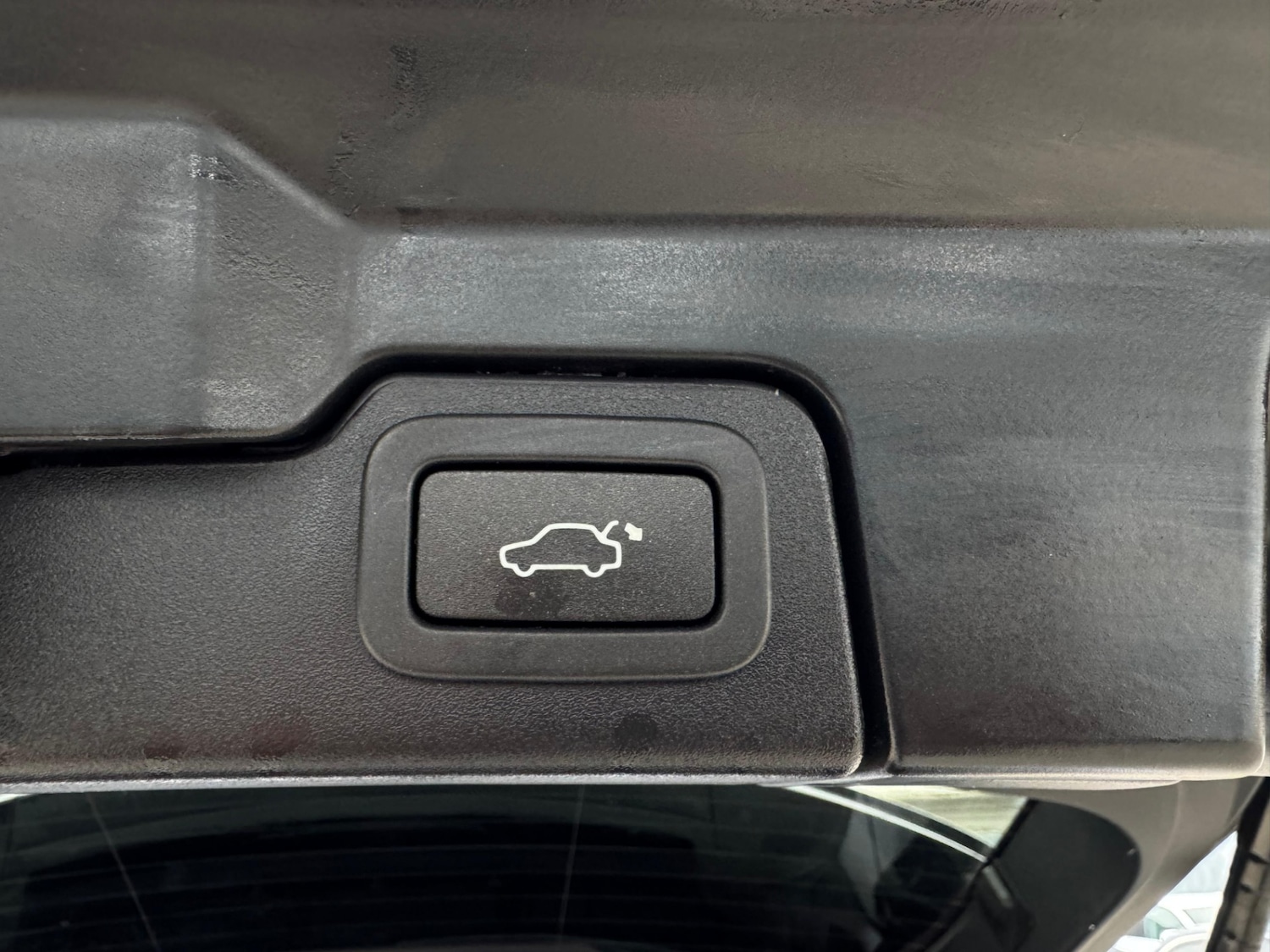 Used Land Rover Range Rover Evoque 2017 for sale - 77337893: Photo 12