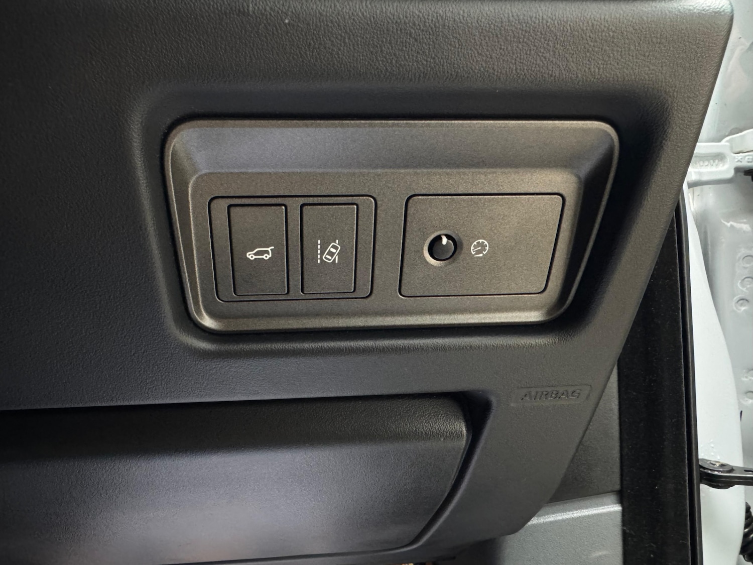 Used Land Rover Range Rover Evoque 2017 for sale - 77337893: Photo 24