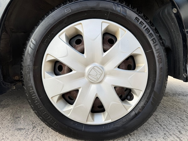 Used Honda Fit 2012 for sale - 76232007: Photo 30