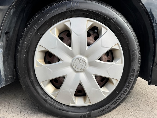 Used Honda Fit 2012 for sale - 76232007: Photo 33