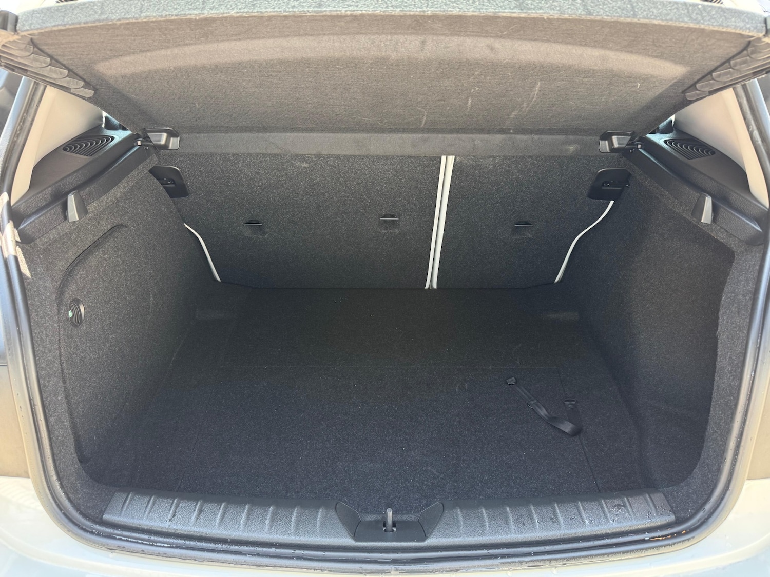 Used BMW 1 Series 2025 for sale - 77129262: Photo 11