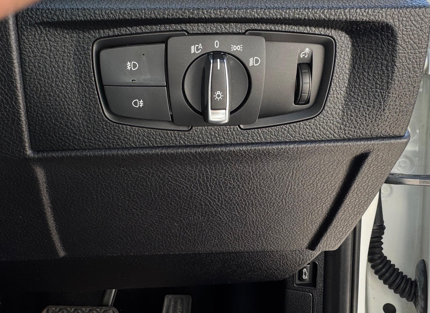 Used BMW 1 Series 2025 for sale - 77129262: Photo 22