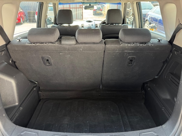 Used Kia Soul 2011 for sale - 76253647: Photo 12