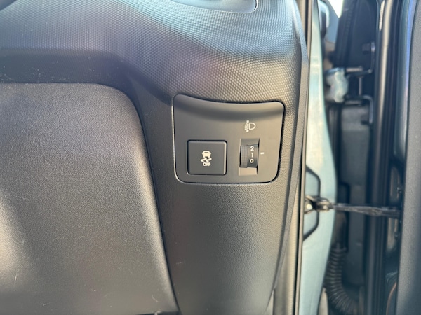 Used Kia Soul 2011 for sale - 76253647: Photo 24