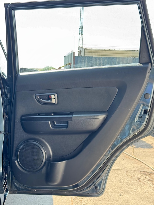 Used Kia Soul 2011 for sale - 76253647: Photo 27