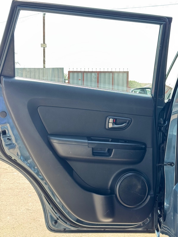 Used Kia Soul 2011 for sale - 76253647: Photo 28