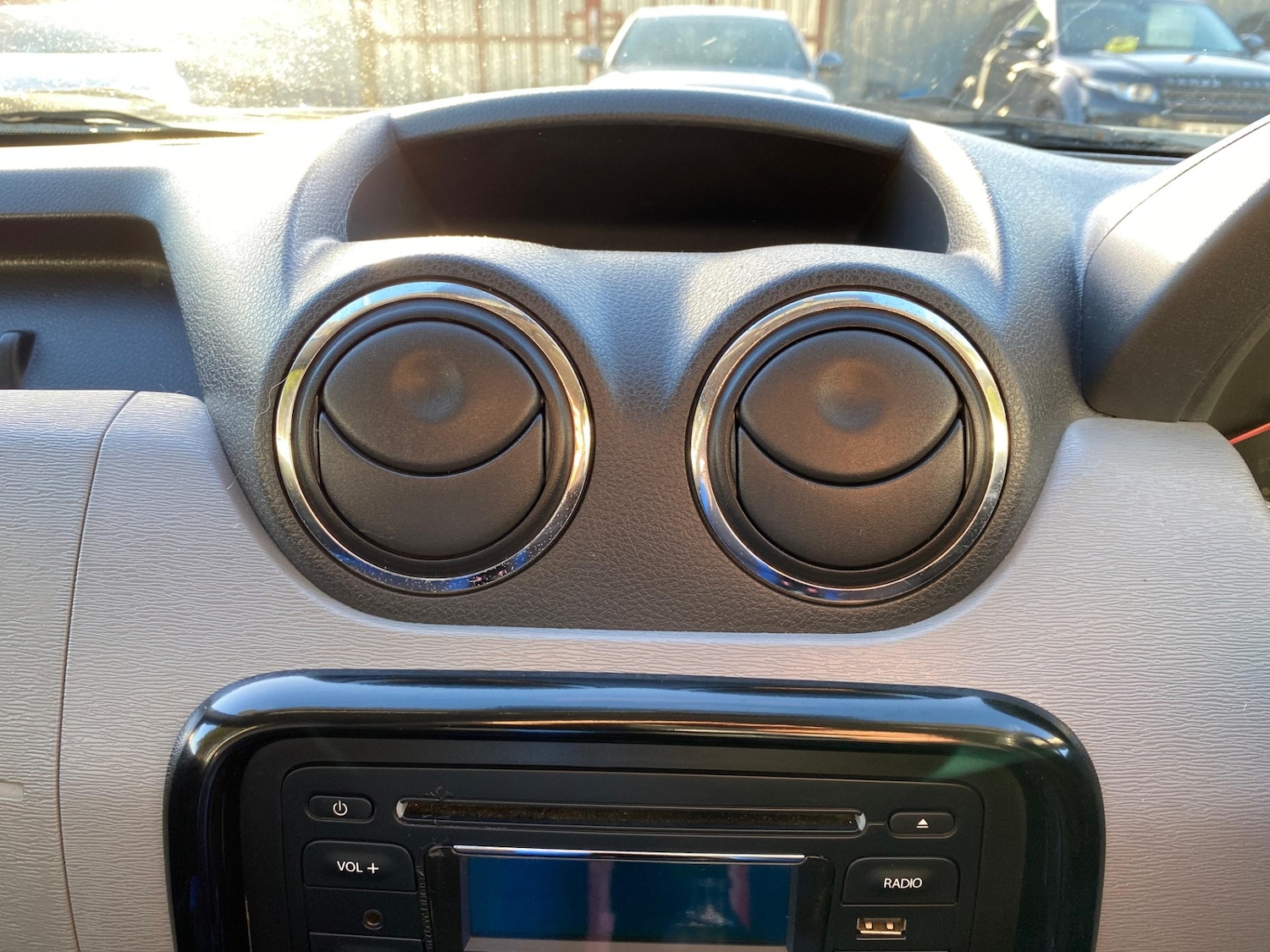 Used Dacia Duster 2014 for sale - 77042483: Photo 20