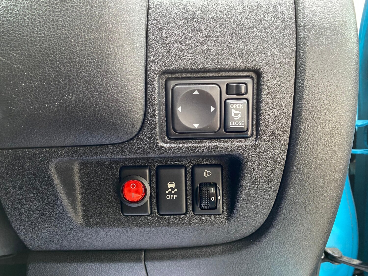 Used Nissan Micra 2014 for sale - 77584262: Photo 22