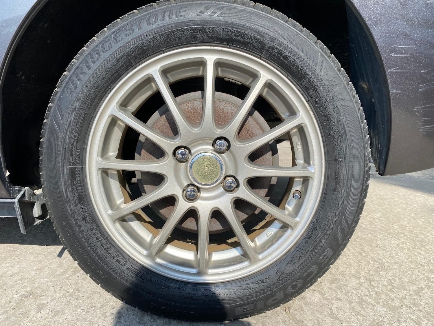 Used Toyota Aqua 2014 for sale - 78073635: Photo 31