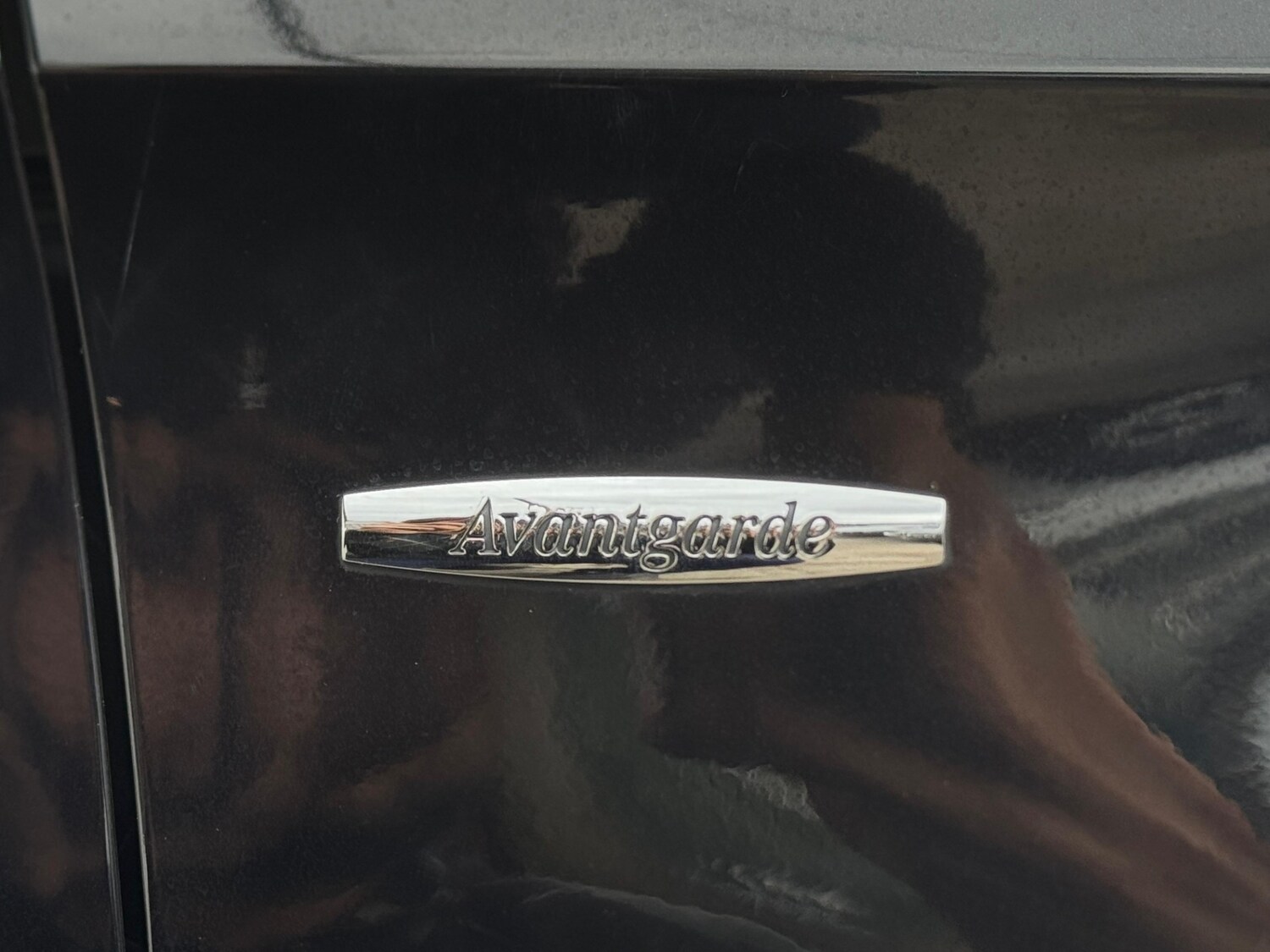 Used Mercedes-Benz V-Class 2025 for sale - 77854903: Photo 54