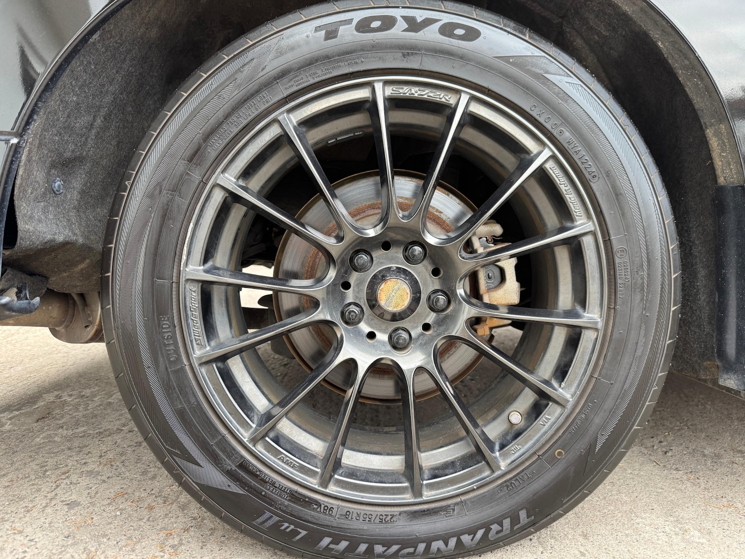 Used Nissan Elgrand 2025 for sale - 77050519: Photo 37