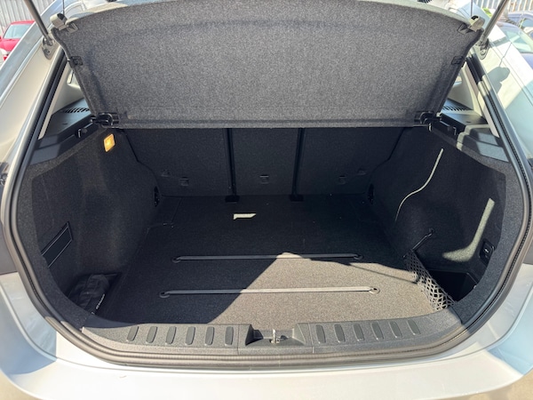 Used BMW X1 2013 for sale - 76263847: Photo 12
