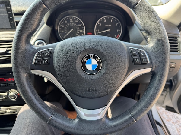 Used BMW X1 2013 for sale - 76263847: Photo 18