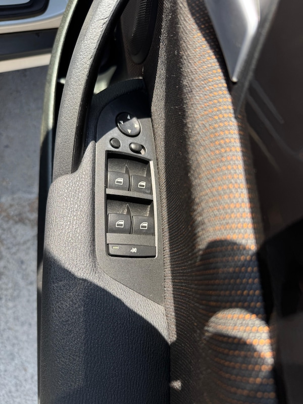 Used BMW X1 2013 for sale - 76263847: Photo 24