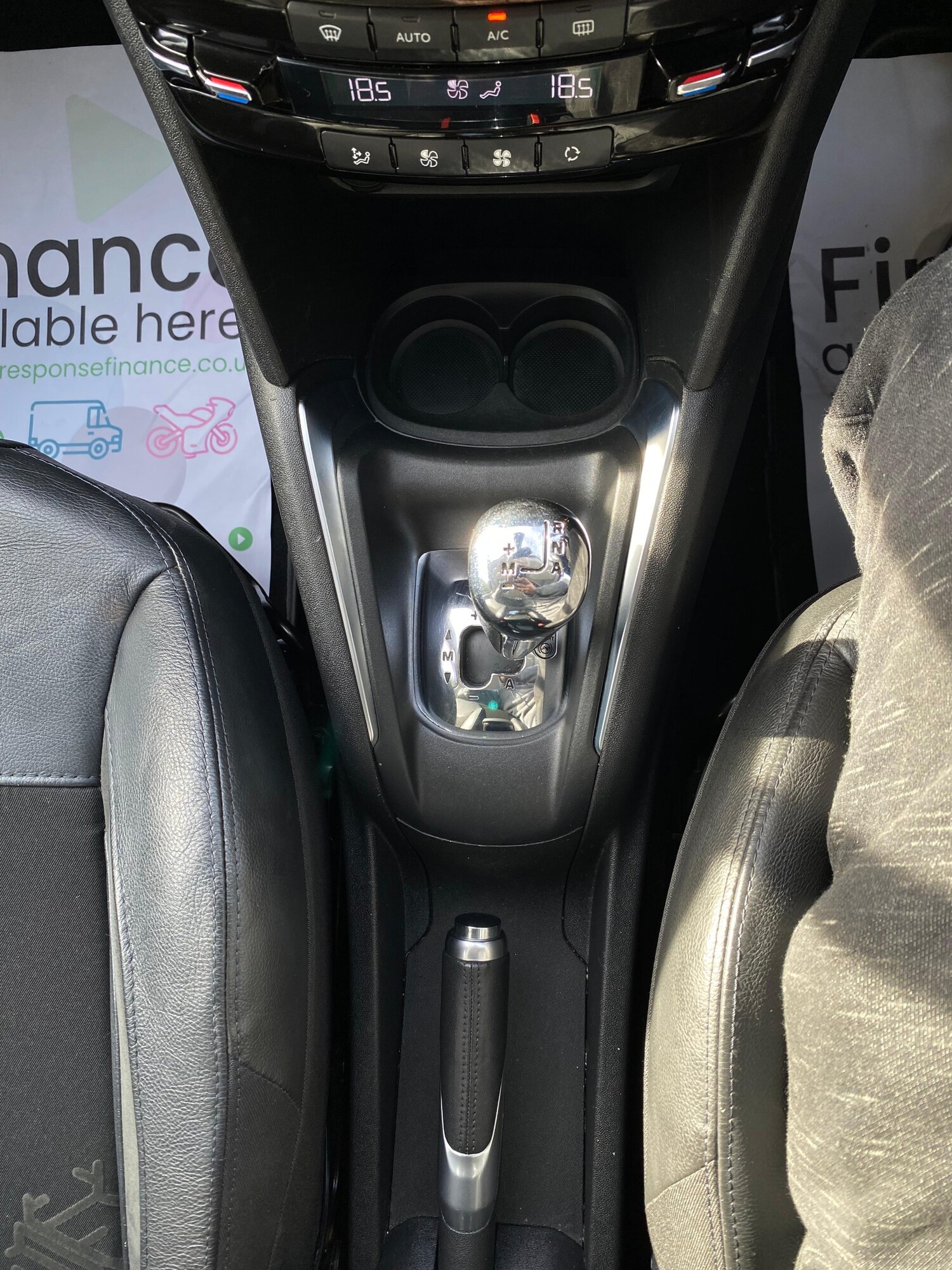 Used Peugeot 208 2026 for sale - 78148540: Photo 22