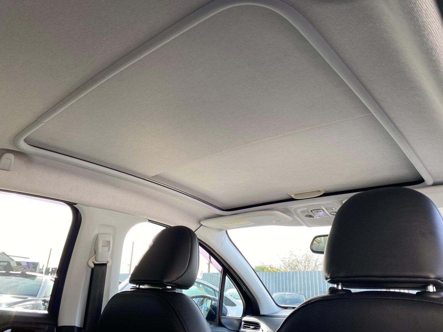 Used Peugeot 208 2026 for sale - 78148540: Photo 24