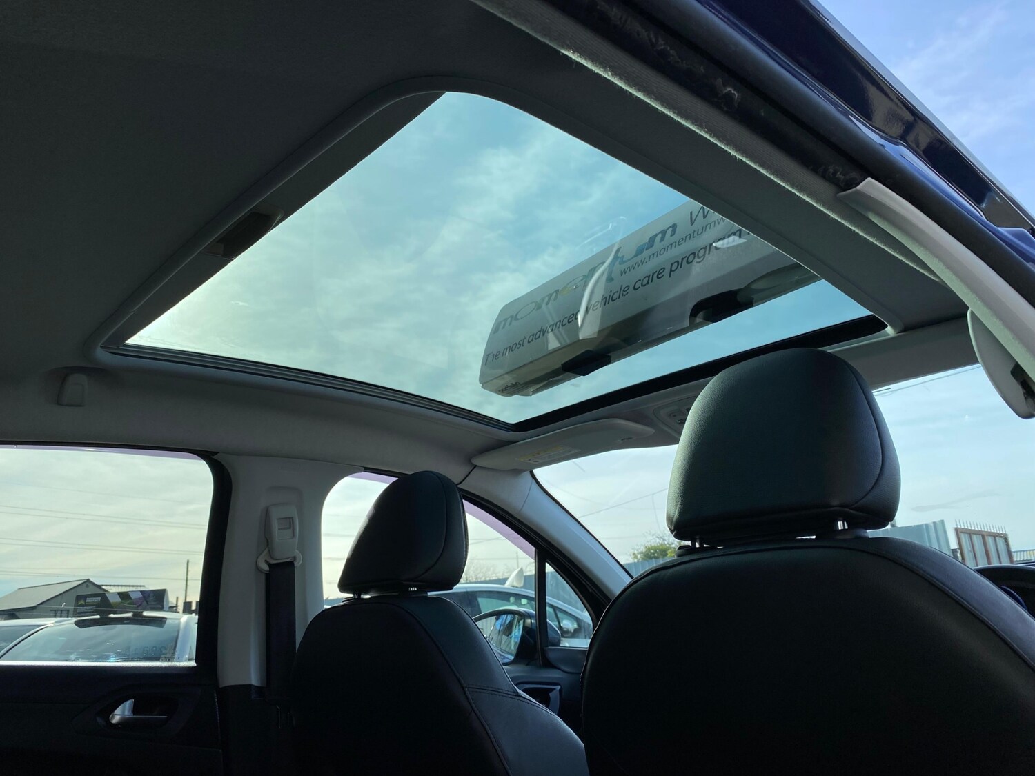 Used Peugeot 208 2026 for sale - 78148540: Photo 25