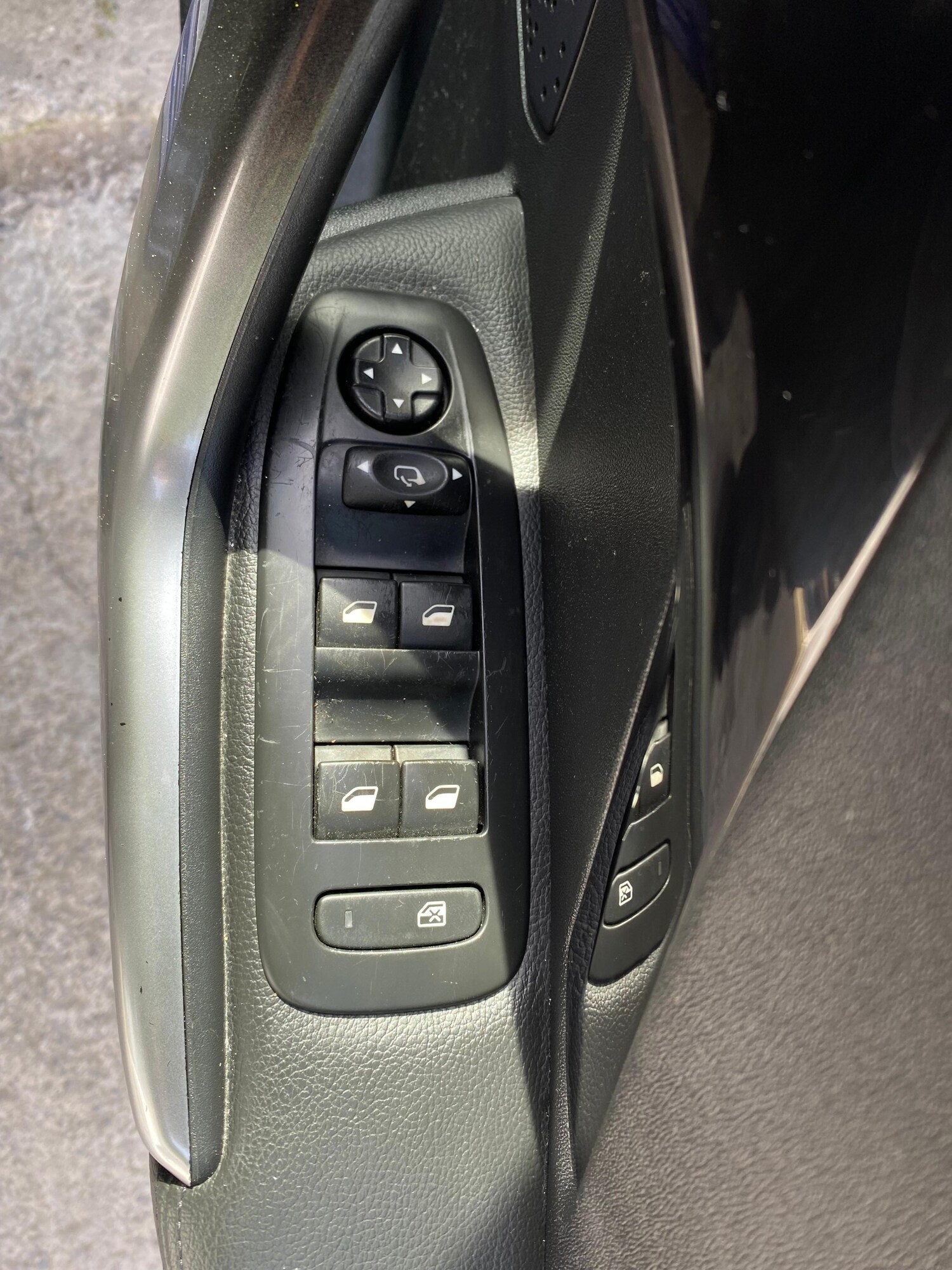 Used Peugeot 208 2026 for sale - 78148540: Photo 26