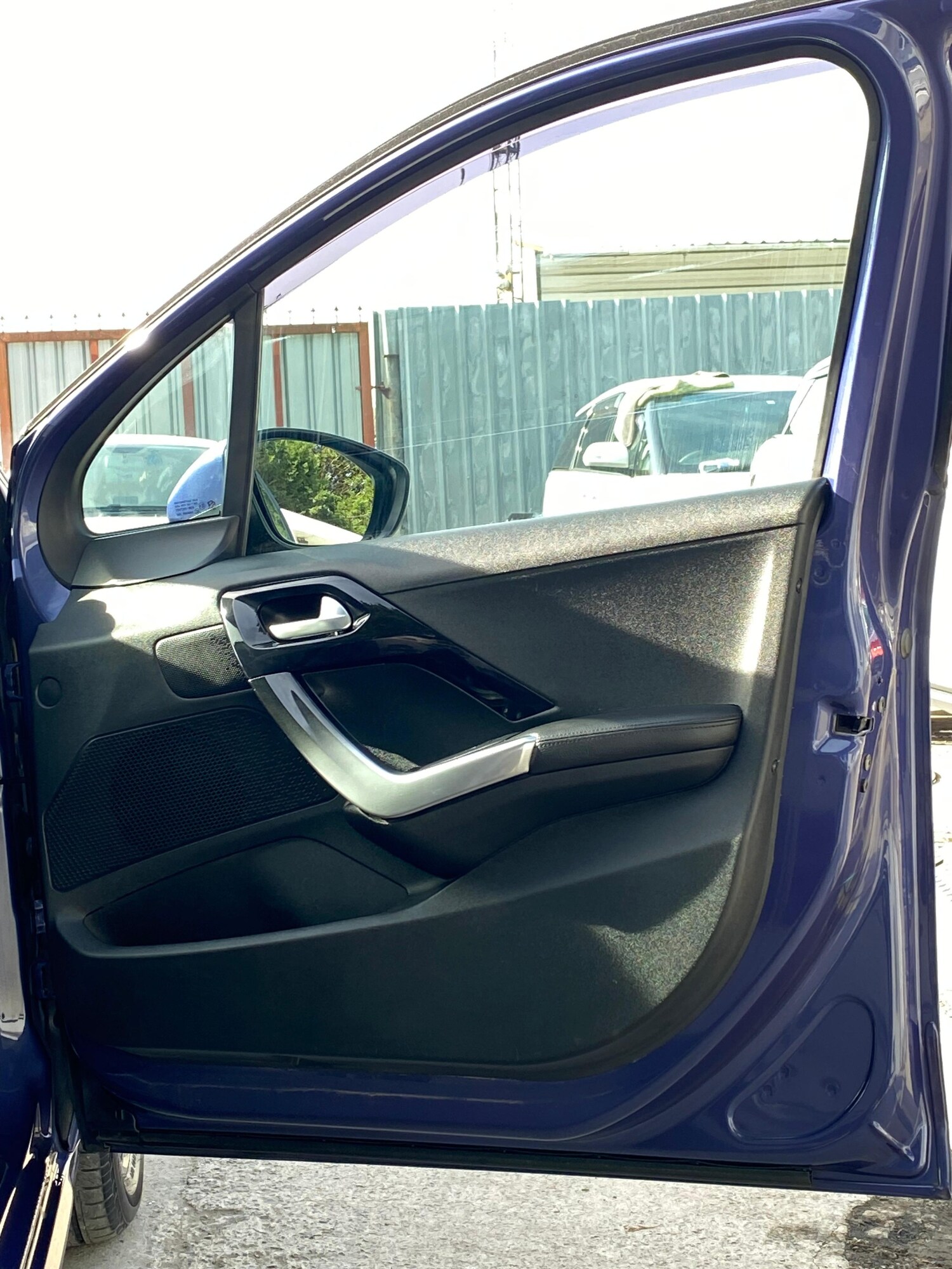 Used Peugeot 208 2026 for sale - 78148540: Photo 27