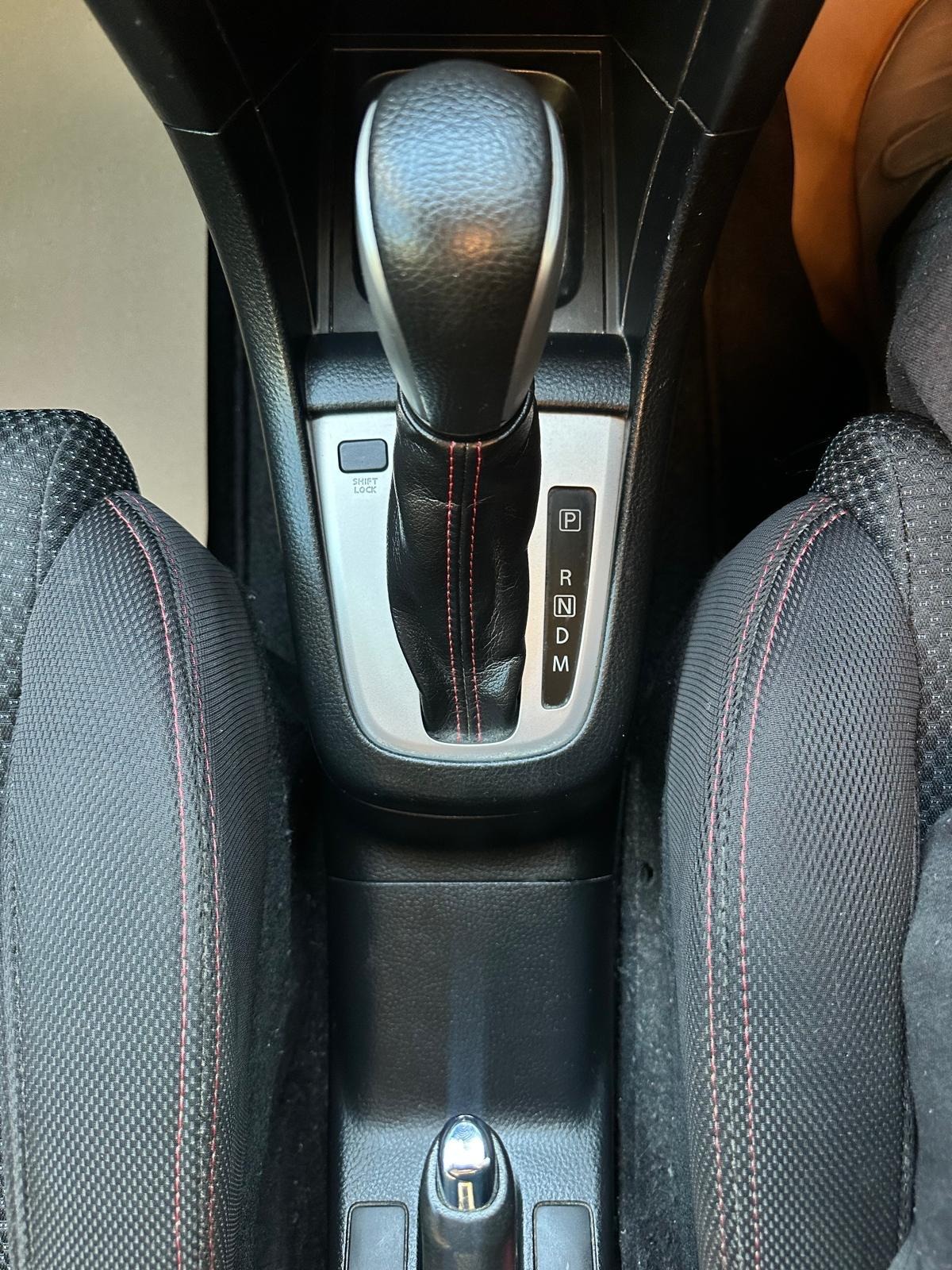 Used Suzuki Swift 2025 for sale - 76519794: Photo 21