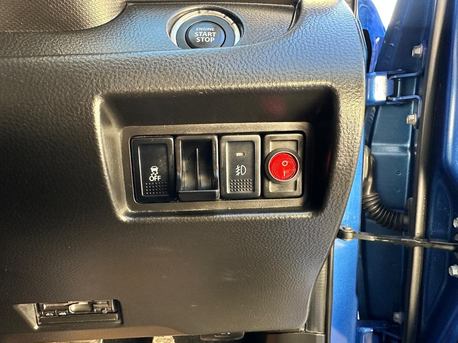 Used Suzuki Swift 2025 for sale - 76519794: Photo 22