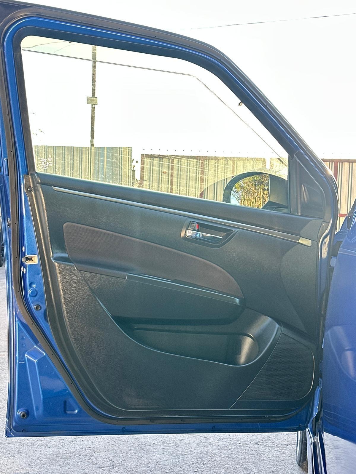 Used Suzuki Swift 2025 for sale - 76519794: Photo 25