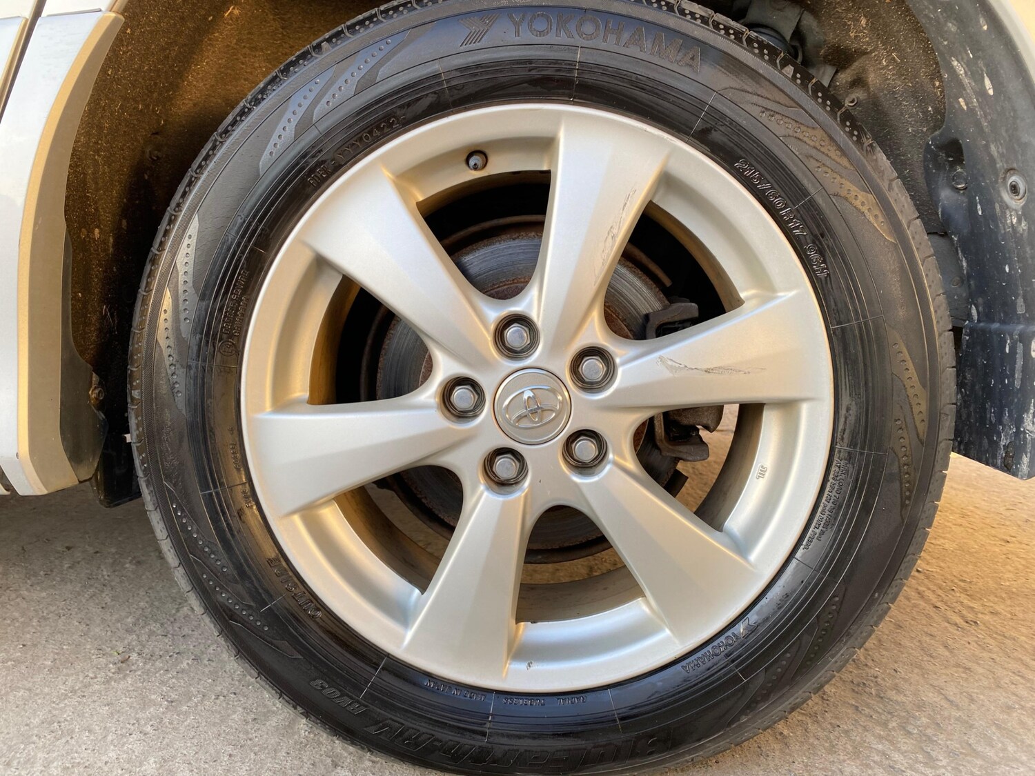 Used Toyota Estima 2025 for sale - 77525804: Photo 40