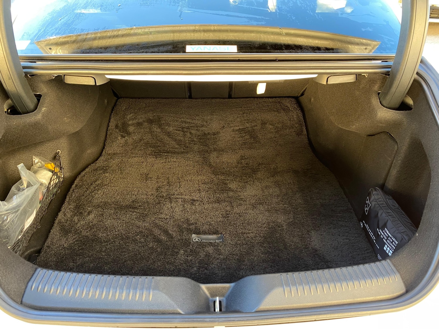 Used Mercedes-Benz CLS 2020 for sale - 77067410: Photo 12