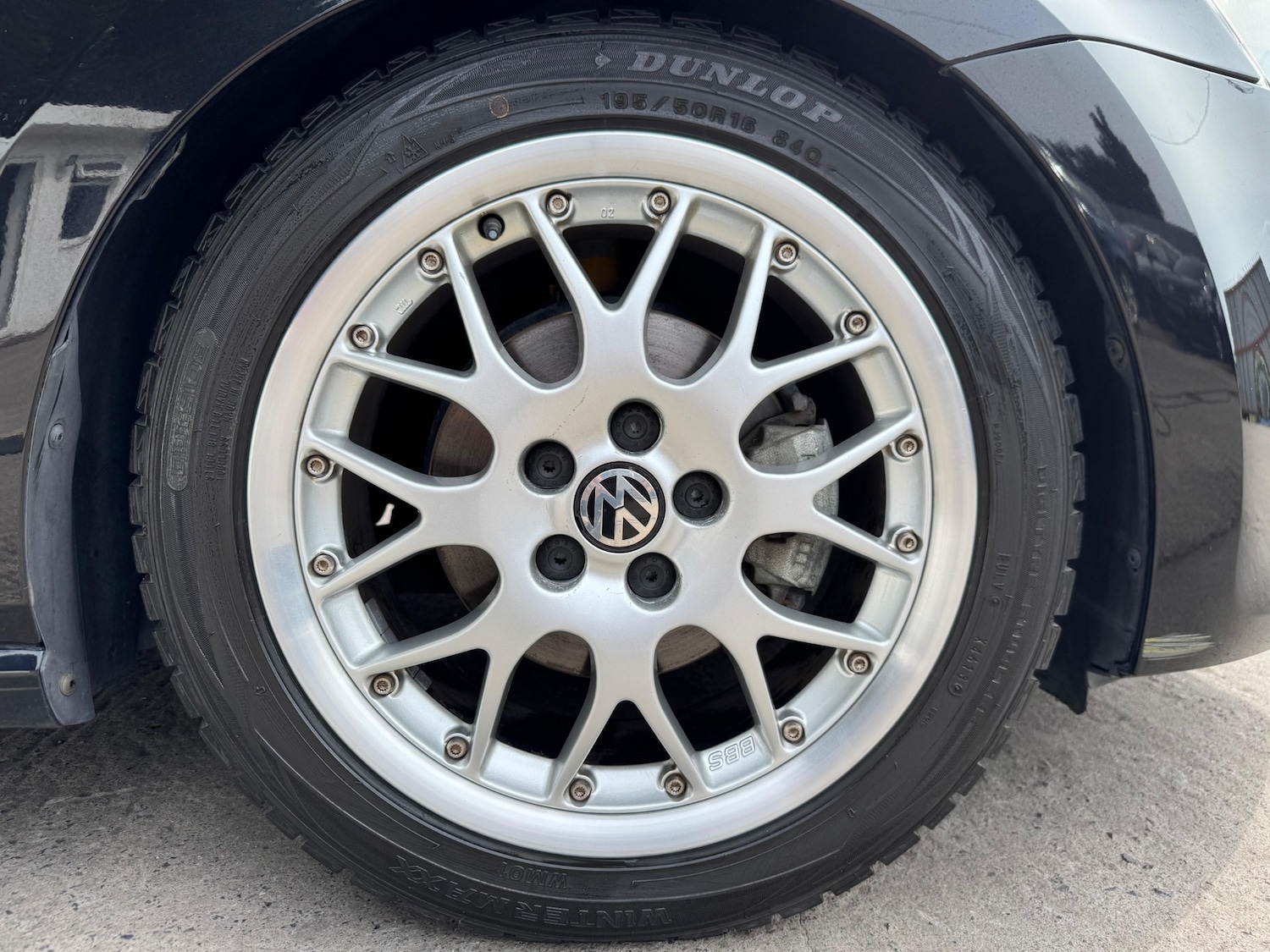 Used Volkswagen Polo 2025 for sale - 76943506: Photo 34