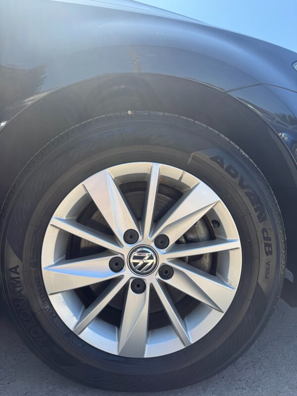 Used Volkswagen Golf 2013 for sale - 76253422: Photo 33