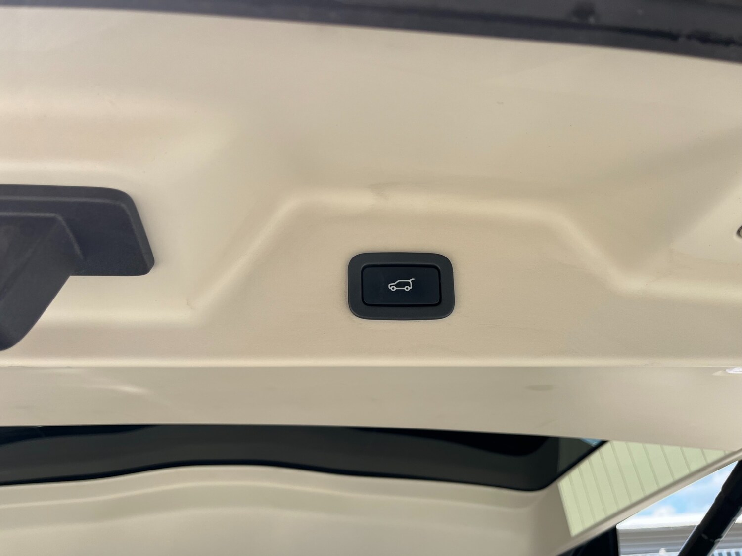 Used Land Rover Range Rover 2021 for sale - 77784852: Photo 13