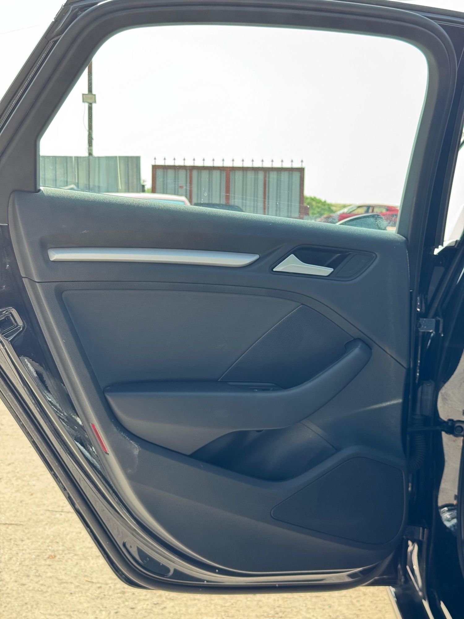 Used Audi A3 2014 for sale - 76381491: Photo 27