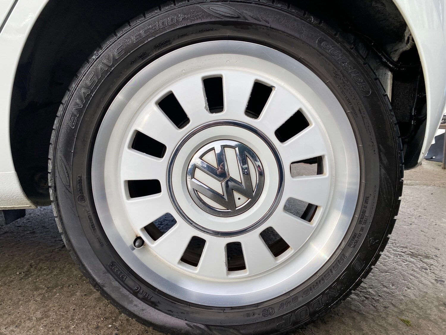 Used Volkswagen up! 2013 for sale - 77587844: Photo 30