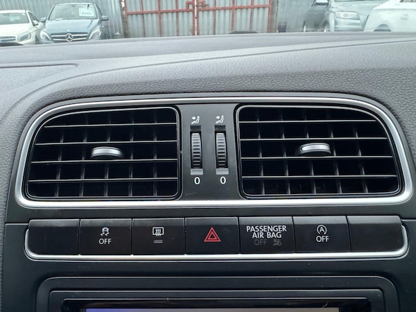 Used Volkswagen Polo 2024 for sale - 76244869: Photo 20