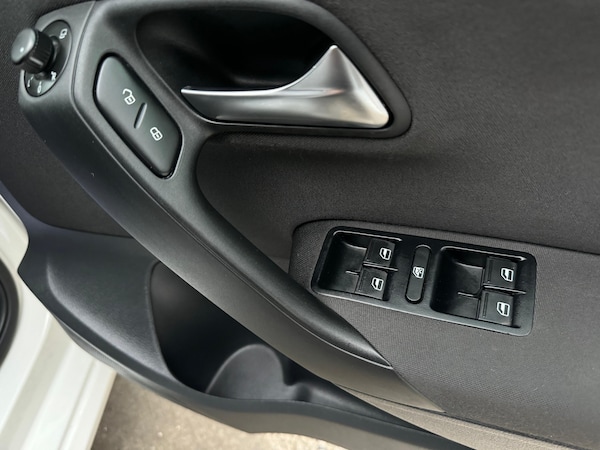 Used Volkswagen Polo 2024 for sale - 76244869: Photo 25