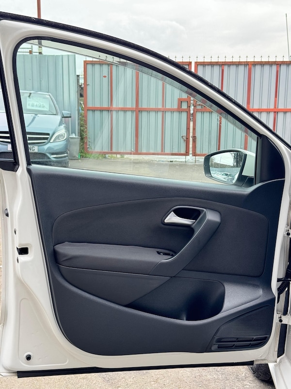 Used Volkswagen Polo 2024 for sale - 76244869: Photo 29