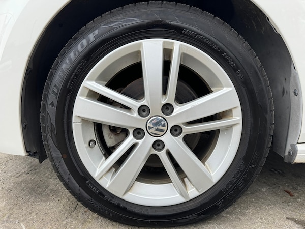 Used Volkswagen Polo 2024 for sale - 76244869: Photo 32