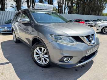 2014 (63) - 2.0 PURE DRIVE 5-Door